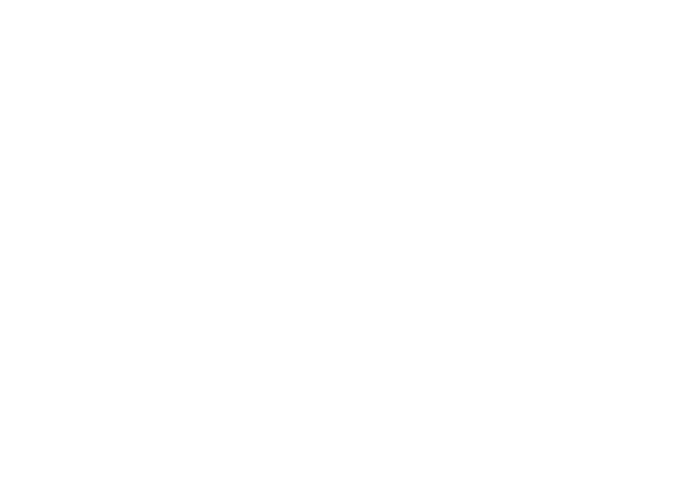 Headbangers Pub